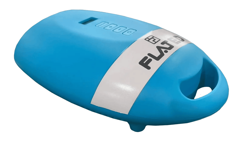 ELECTRIC PUMPDC