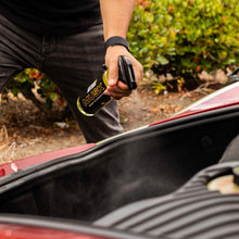 Load image into Gallery viewer, WASH&amp;WHIPS CLEAN - Interior Car Wash Kit (Step 2)