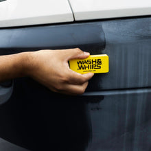 Load image into Gallery viewer, WASH&amp;WHIPS Suzuka Rubber &amp; Plastic Coating