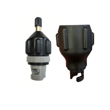 Load image into Gallery viewer, VALVE ADAPTOR