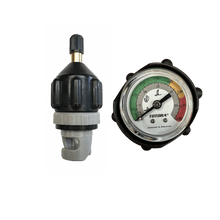 Load image into Gallery viewer, VALVE ADAPTOR