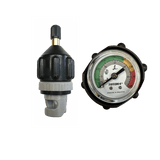 VALVE ADAPTOR