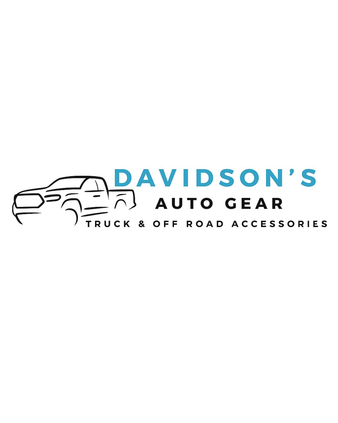 Davidson&#39;s Auto Gear