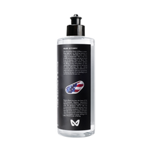 Load image into Gallery viewer, WASH&amp;WHIPS Daytona Tire Coating &amp; Shine