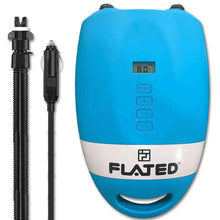 Load image into Gallery viewer, ELECTRIC PUMPDC