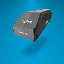 Load image into Gallery viewer, SPORT CARRIER15