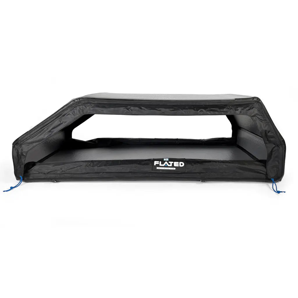 SPORT CARRIER15