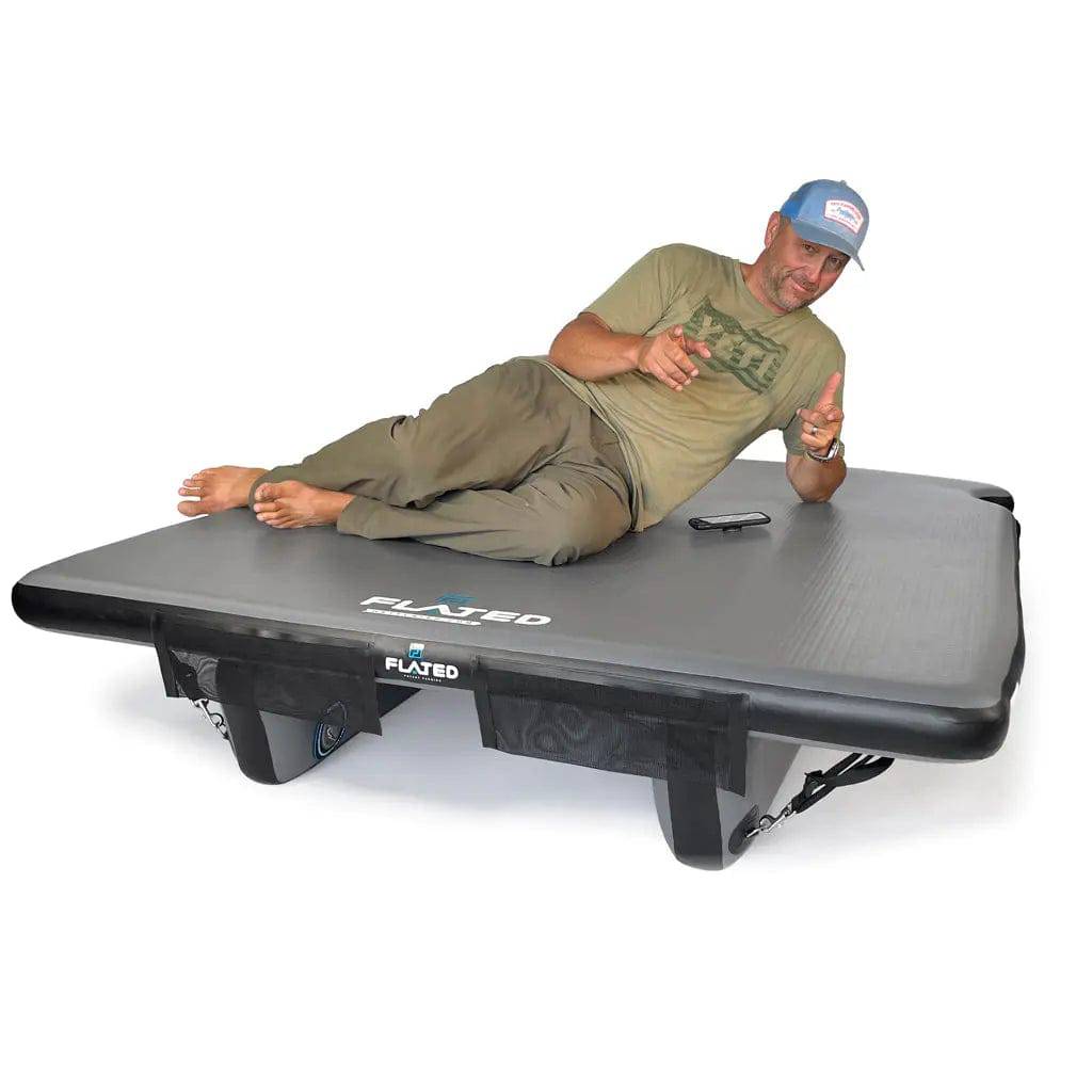 COT DECK60