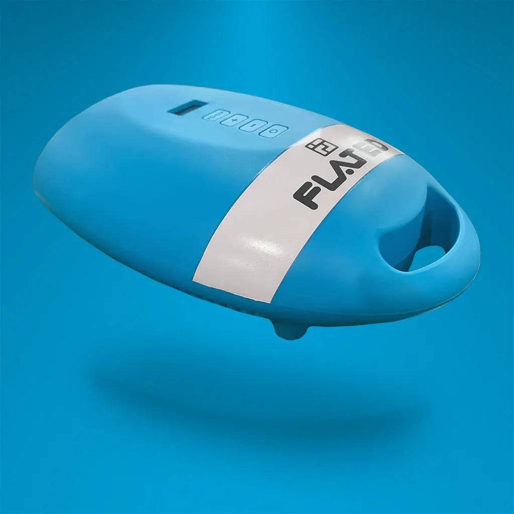 ELECTRIC PUMPDC