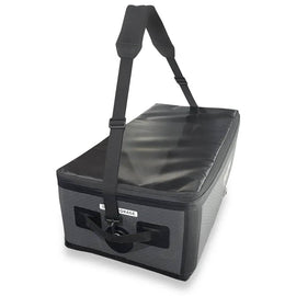 SMALL-SIZE STORAGE3575