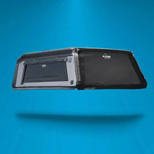 Load image into Gallery viewer, COMPACT-MAVERICK MR46