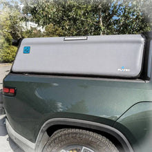 Load image into Gallery viewer, COMPACT-MAVERICK CAP46