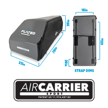 Load image into Gallery viewer, SPORT CARRIER15