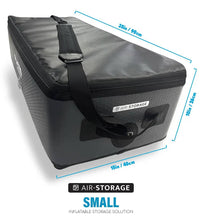 Load image into Gallery viewer, SMALL-SIZE STORAGE3575