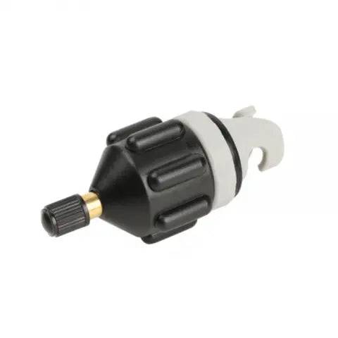 VALVE ADAPTOR