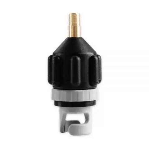 VALVE ADAPTOR