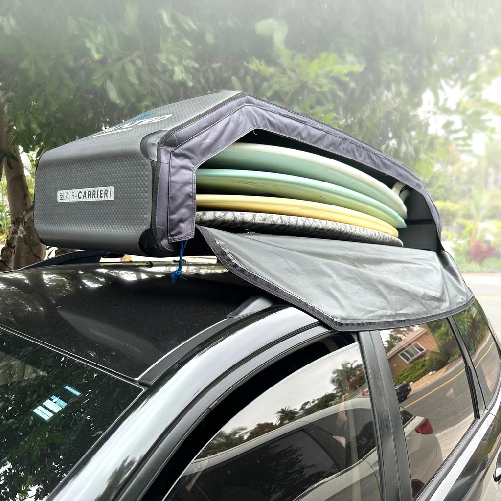 SPORT CARRIER15