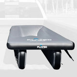 COT DECK60
