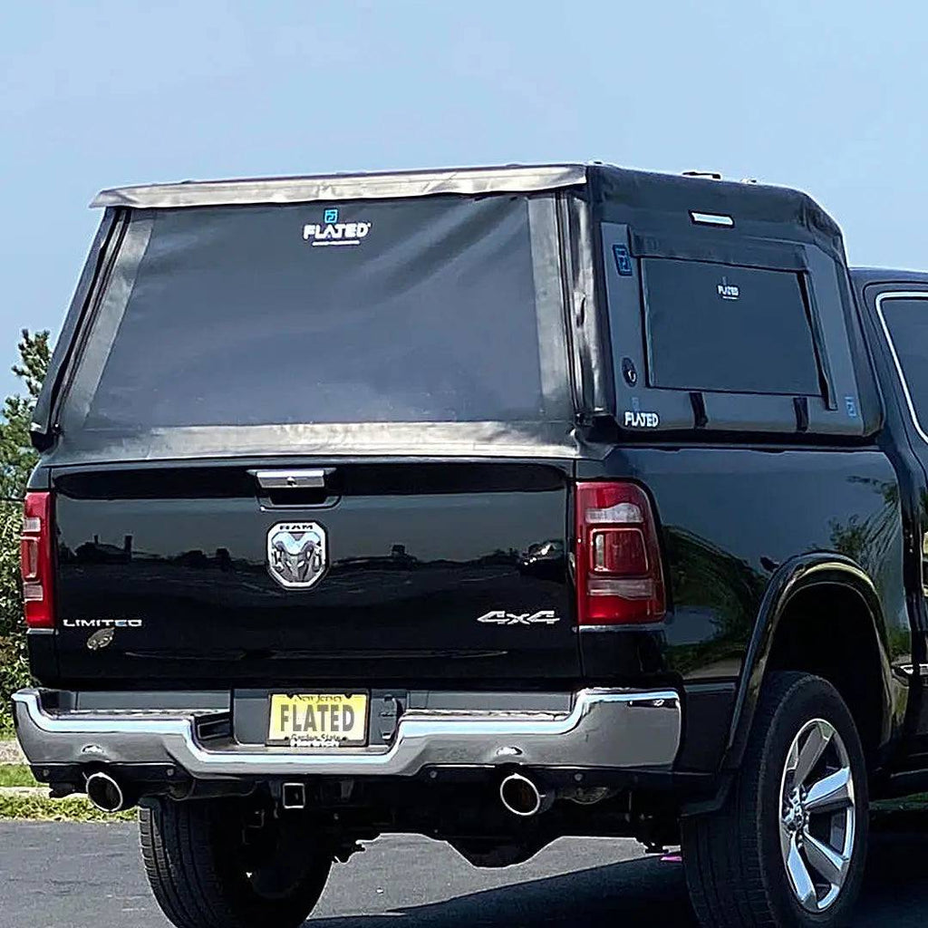FULL-SHORT MR54