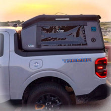 Load image into Gallery viewer, COMPACT-MAVERICK MR46