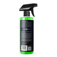 Load image into Gallery viewer, WASH&amp;WHIPS Green Hell Engine Cleaner &amp; Degreaser