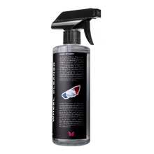 Load image into Gallery viewer, WASH&amp;WHIPS Le Mans Wheel Cleaner