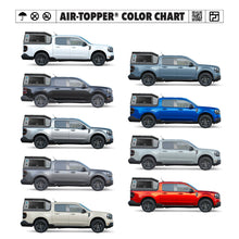 Load image into Gallery viewer, COMPACT-MAVERICK MR46