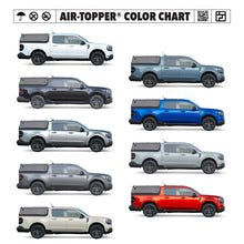 Load image into Gallery viewer, COMPACT-MAVERICK CAP46