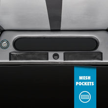 Load image into Gallery viewer, COMPACT-MAVERICK MR46