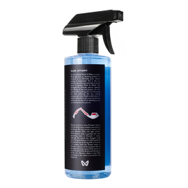 WASH&WHIPS Monaco Interior Cleaner