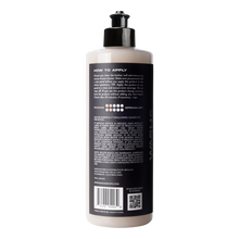 Load image into Gallery viewer, WASH&amp;WHIPS Monza Leather Coating &amp; Conditioner