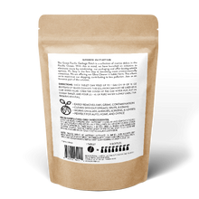 Load image into Gallery viewer, WASH&amp;WHIPS Pit Stop Glass Cleaner / All Surface Cleaner Refill Tablets (Makes 5 Gallons)