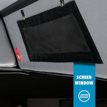 Load image into Gallery viewer, COMPACT-MAVERICK MR46
