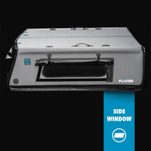 Load image into Gallery viewer, COMPACT-MAVERICK MR46