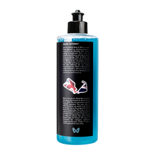 Load image into Gallery viewer, WASH&amp;WHIPS Silverstone Car Wash Shampoo
