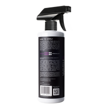 Load image into Gallery viewer, WASH&amp;WHIPS Sonoma Ceramic Finishing Coating Spray - 9H