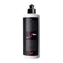 Load image into Gallery viewer, WASH&amp;WHIPS Suzuka Rubber &amp; Plastic Coating