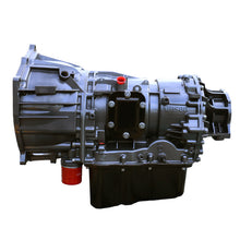 Load image into Gallery viewer, Photo - out of package