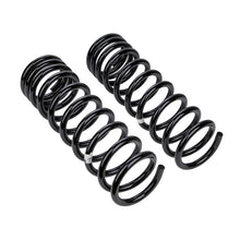 Load image into Gallery viewer, ARB / OME Coil Spring Rear Mux 400Kg