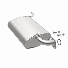 Load image into Gallery viewer, 360 Degree Image Set