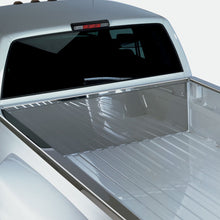 Load image into Gallery viewer, Putco 88-06 Chevrolet CK / Silverado Full Front Bed Protector