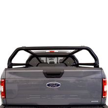 Load image into Gallery viewer, Putco 15-20 Ford F-150 - 5-1/2ft (Short Box) Venture TEC Rack