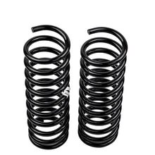 Load image into Gallery viewer, ARB / OME Coil Spring Rear Suzuki Sn413