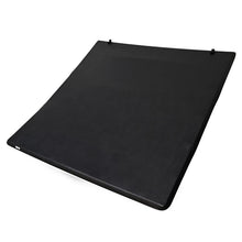 Load image into Gallery viewer, Westin 2024+ Toyota Tacoma 60in Bed Soft Tri-Fold Tonneau Cover