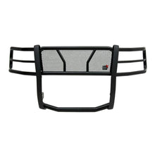 Load image into Gallery viewer, Westin 2007-2013 Chevrolet Silverado 1500 HDX Grille Guard - Black