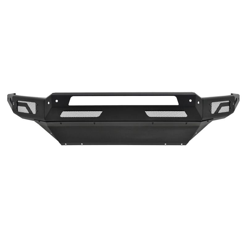 Westin 13-18 Dodge Ram 1500 / 2019 Ram 1500 Classic Pro-Mod Front Bumper