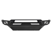 Load image into Gallery viewer, Westin 13-18 Dodge Ram 1500 / 2019 Ram 1500 Classic Pro-Mod Front Bumper