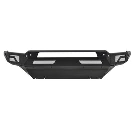 Westin 13-18 Dodge Ram 1500 / 2019 Ram 1500 Classic Pro-Mod Front Bumper