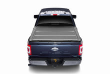 Load image into Gallery viewer, Extang 07-21 Toyota Tundra w/Rail System 5.5ft. Bed Endure ALX