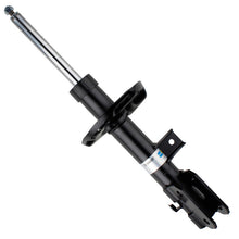 Load image into Gallery viewer, Bilstein B4 OE Replacement 16-20 Hyundai Tucson Front Right Strut Assembly